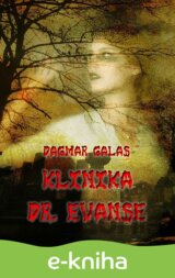 Klinika Dr. Evanse