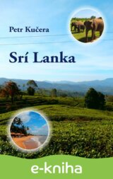 Srí Lanka