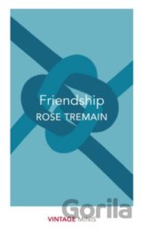 Friendship