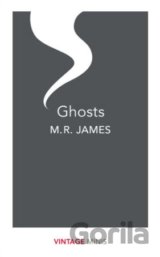 Ghosts