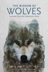The Wisdom of Wolves