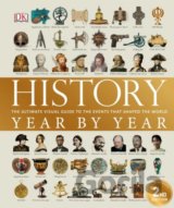 History Year by Year