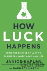 How Luck Happens
