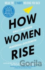 How Women Rise