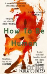 How to Be Human