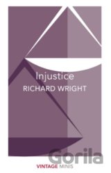 Injustice