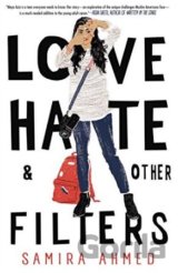 Love, Hate and Other Filters