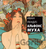Ivan Lendl: Alfons Mucha