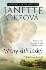 Věčný slib lásky