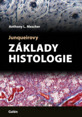 Junqueirovy základy histologie