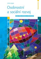 Osobnostní a sociální rozvoj