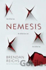 Nemesis