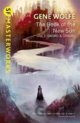 Sword and Citadel