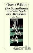 Der Sozialismus und die Seele des Menschen