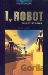 I,Robot