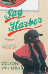 Sag Harbor