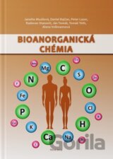 Bioanorganická chémia