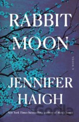 Rabbit Moon