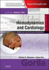 Hemodynamics and Cardiology: Neonatology Questions and Controversies