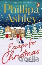 Escape for Christmas
