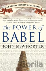 The Power of Babel