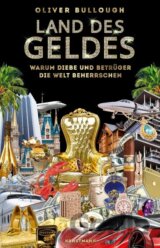 Land des Geldes