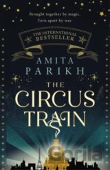 The Circus Train