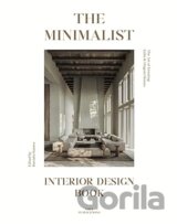 The Minimalist: Interior Design Book