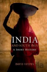 India and South Asia