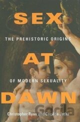 Sex at Dawn