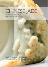 Chinese Jade