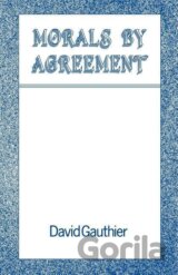 Morals by Agreement