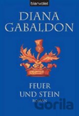 Feuer Und Stein