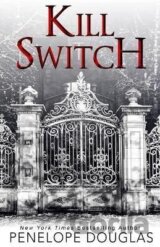 Kill Switch
