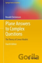 Plane Answers to Complex Questions