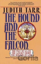 Hound and the Falcon