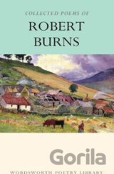 Collected Poems of Robert Burns