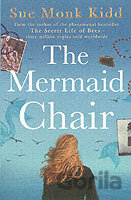 Mermaid Chair