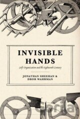 Invisible Hands