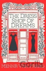 The Dress Shop of Dreams