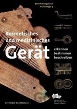 Kosmetisches und medizinisches Gerät
