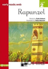 Rapunzel