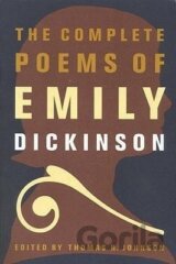 The Complete Poems of Emily Dickinson