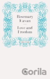 Love and Freedom