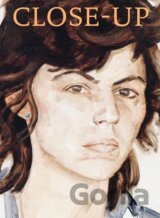 Close Up. Women Artists and the Portrait