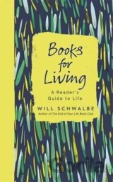 Books For Living
