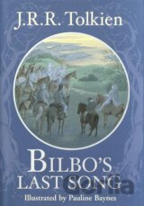 Bilbo´s Last Song
