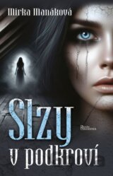 Slzy v podkroví