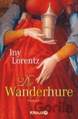 Die Wanderhure