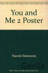 You and Me 1: Poster Pack
